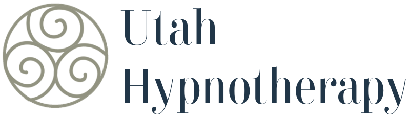 Utah Hypnotherapy | Hypnosis Therapy